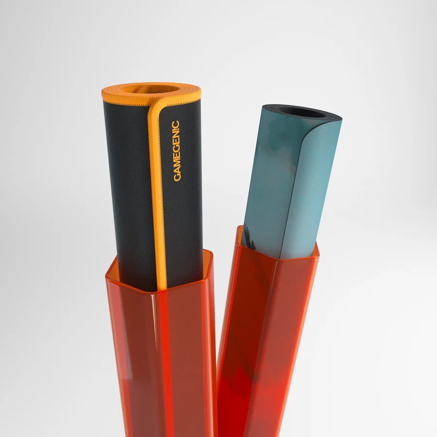 Gamegenic: Playmat Tube