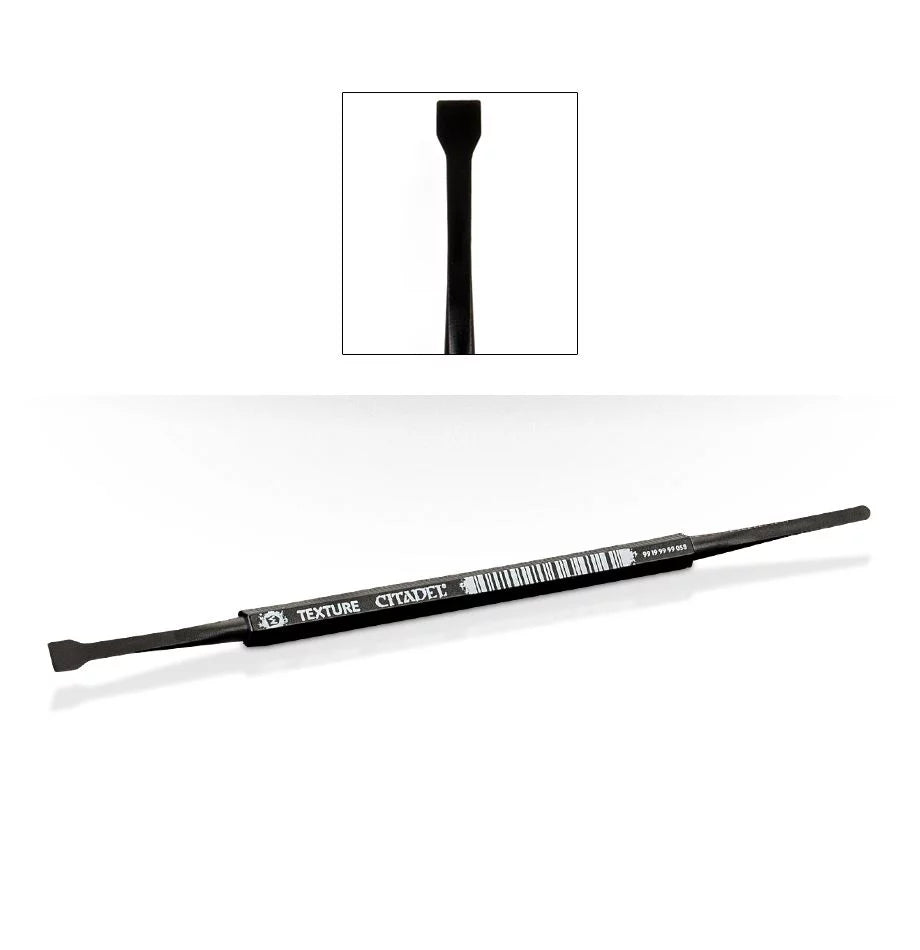 Texture Brush Citadel warhammer-irepairs.myshopify.com