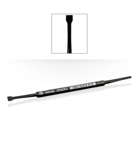 Texture Brush Citadel warhammer-irepairs.myshopify.com