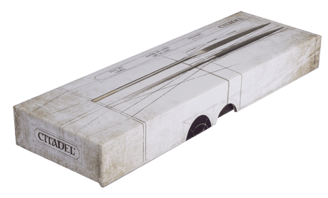 File Set Citadel warhammer-irepairs.myshopify.com