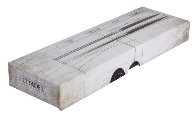 File Set Citadel warhammer-irepairs.myshopify.com