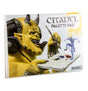 Palette Pad Citadel warhammer-irepairs.myshopify.com