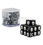 Dice Citadel warhammer-irepairs.myshopify.com