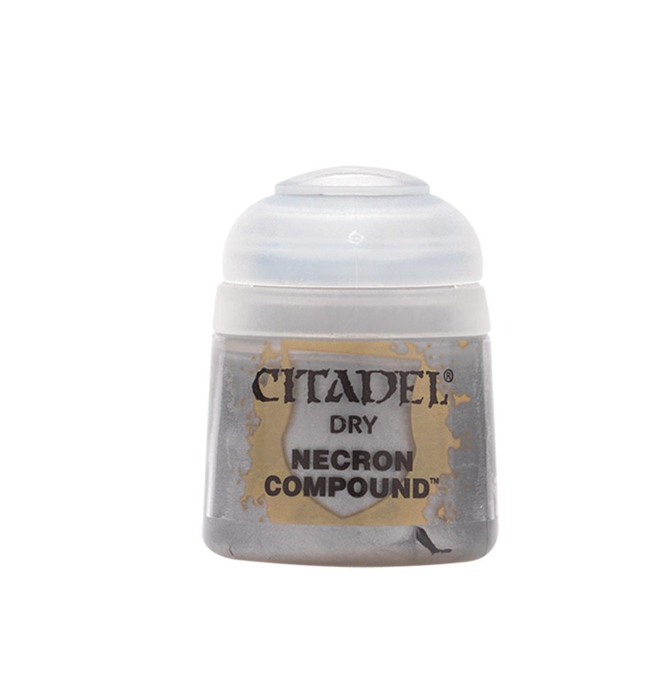 Dry Paint Warhammer @ iRepairs warhammer-irepairs.myshopify.com