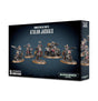 Atalan Jackals GamesWorkshop warhammer-irepairs.myshopify.com