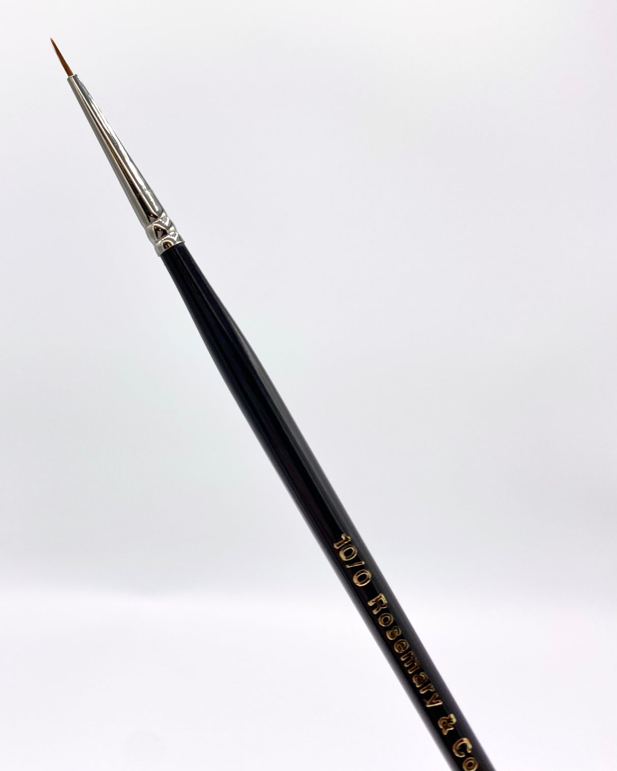 Rosemary & Co: Series 33 - Size 10/0