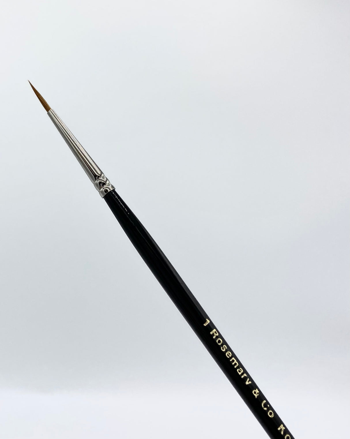 Rosemary & Co: Series 33 - Size 1