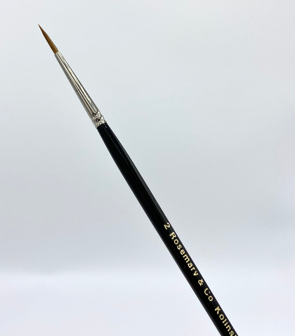 Rosemary & Co: Series 33 - Size 2