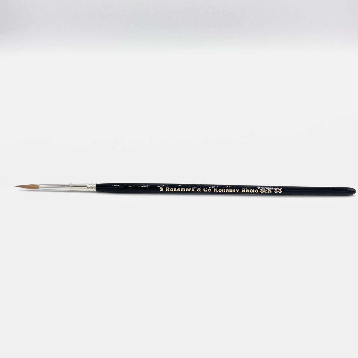 Rosemary & Co: Series 33 - Size 3