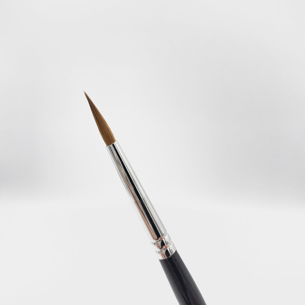 Rosemary & Co: Series 33 - Size 4