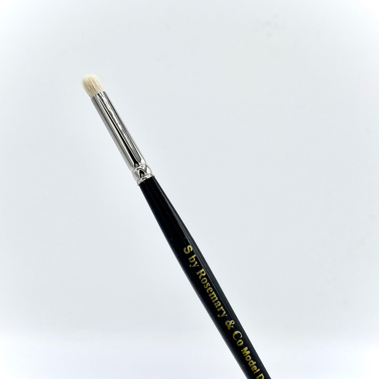 Rosemary & Co: Dry Brush - Small