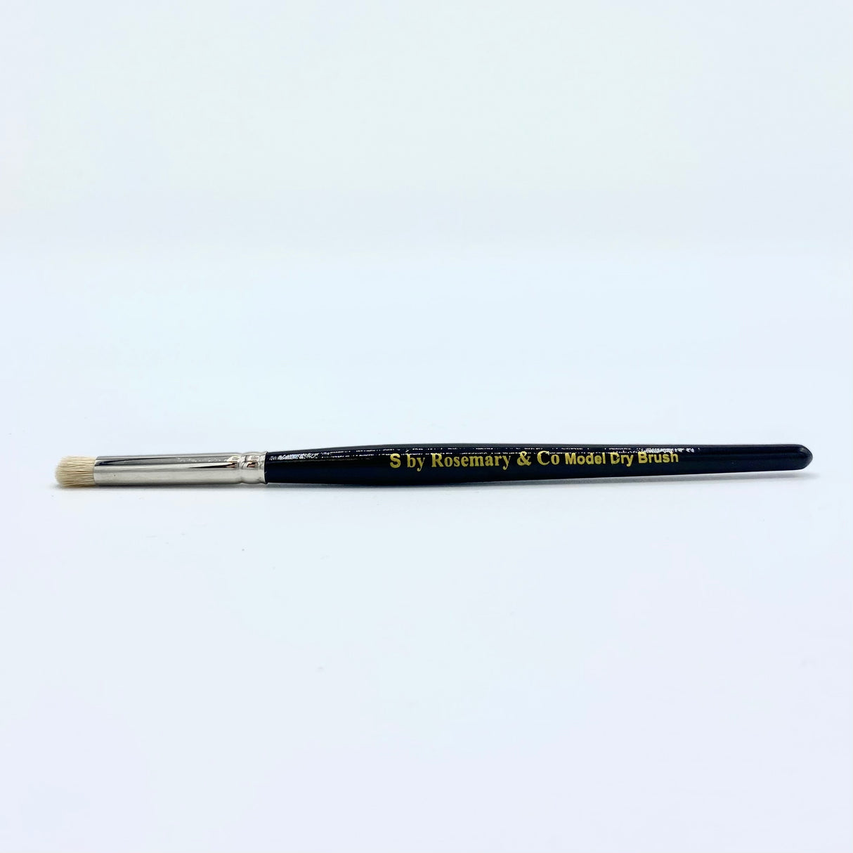 Rosemary & Co: Dry Brush - Small