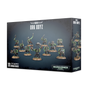 Ork Boyz GamesWorkshop warhammer-irepairs.myshopify.com