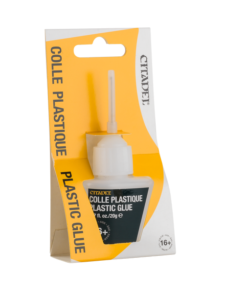 Plastic Glue Citadel warhammer-irepairs.myshopify.com