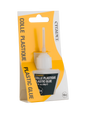 Plastic Glue Citadel warhammer-irepairs.myshopify.com