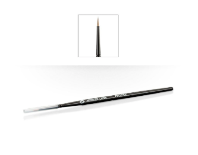 Citadel: Artificer Brush - XS