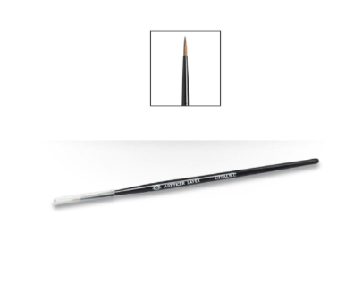 Citadel: Artificer Brush - Small