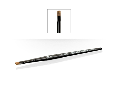 Citadel: Dry Brush - Small