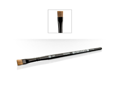 Citadel: Dry Brush - Medium