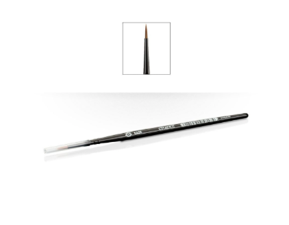 Citadel: Small - Base Brush