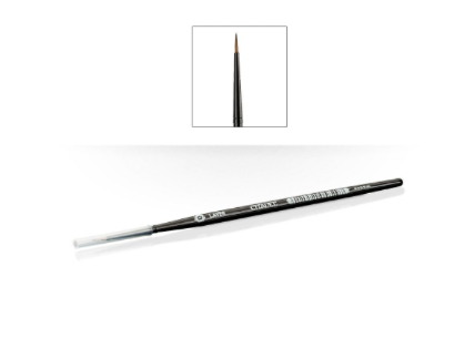 Citadel: Layer Brush - Small