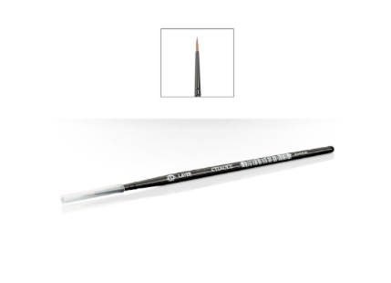 Citadel: Layer Brush - Medium