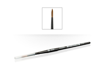 Citadel: Shade Brush - Medium