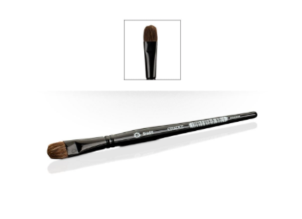 Citadel: Shade Brush - Large
