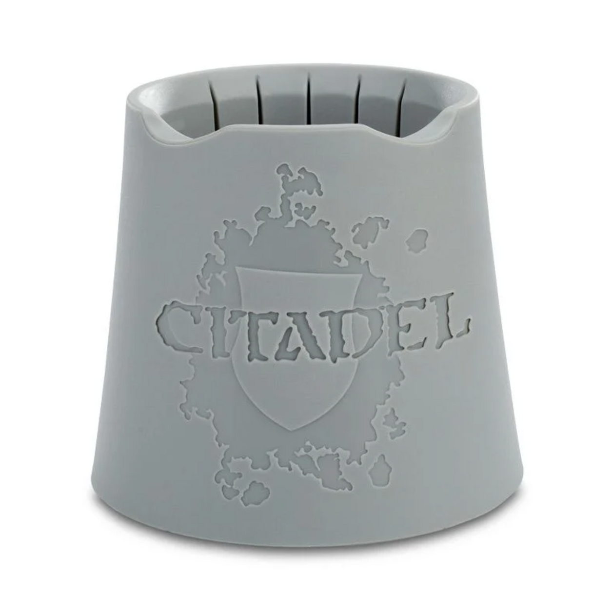 Citadel: Water Pot