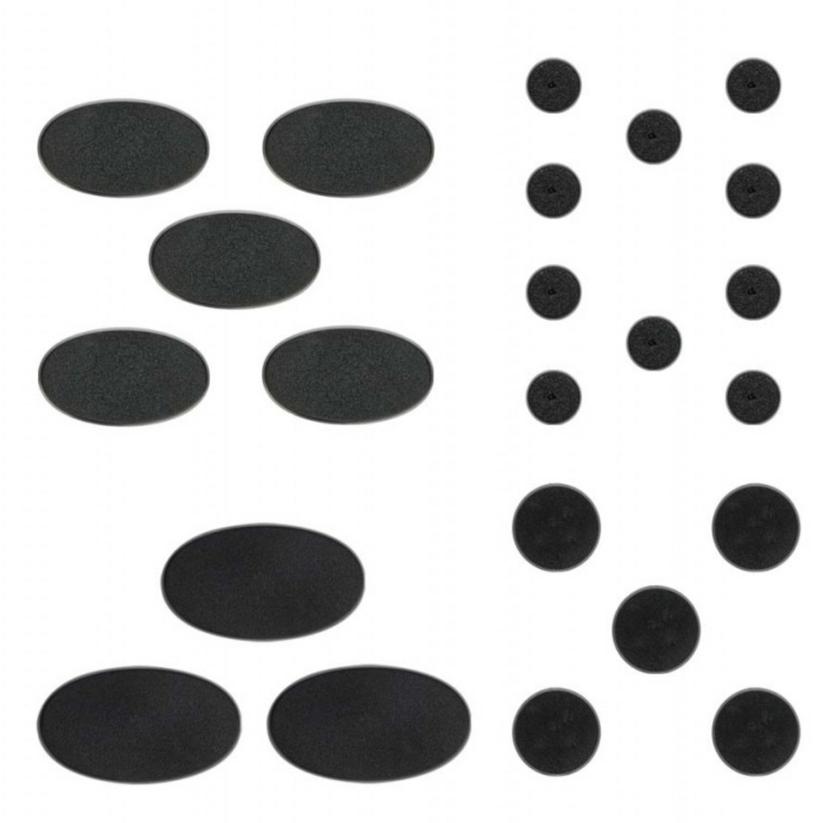 Citadel: Mixed Base Pack - 2