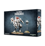 Tau Empire Commander GamesWorkshop warhammer-irepairs.myshopify.com