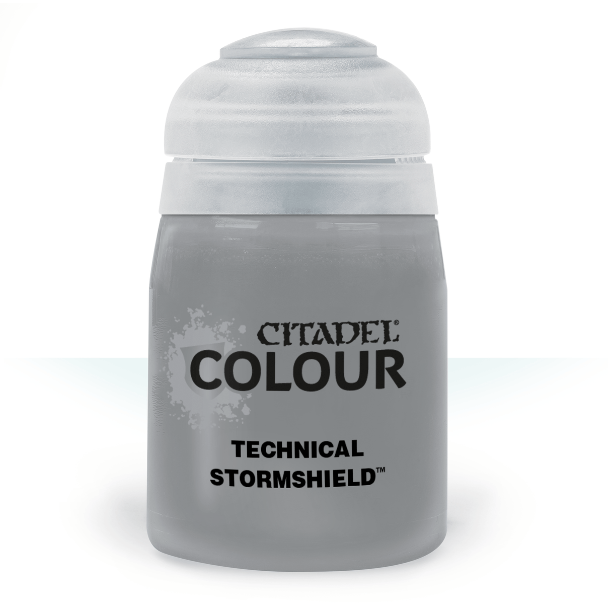 Techincal: Stormshield