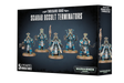 Scarab Occult Terminators GamesWorkshop warhammer-irepairs.myshopify.com