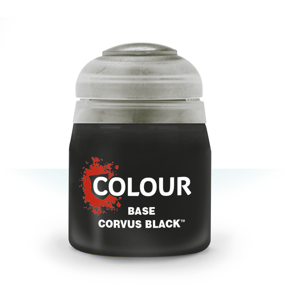Air: Corvus Black
