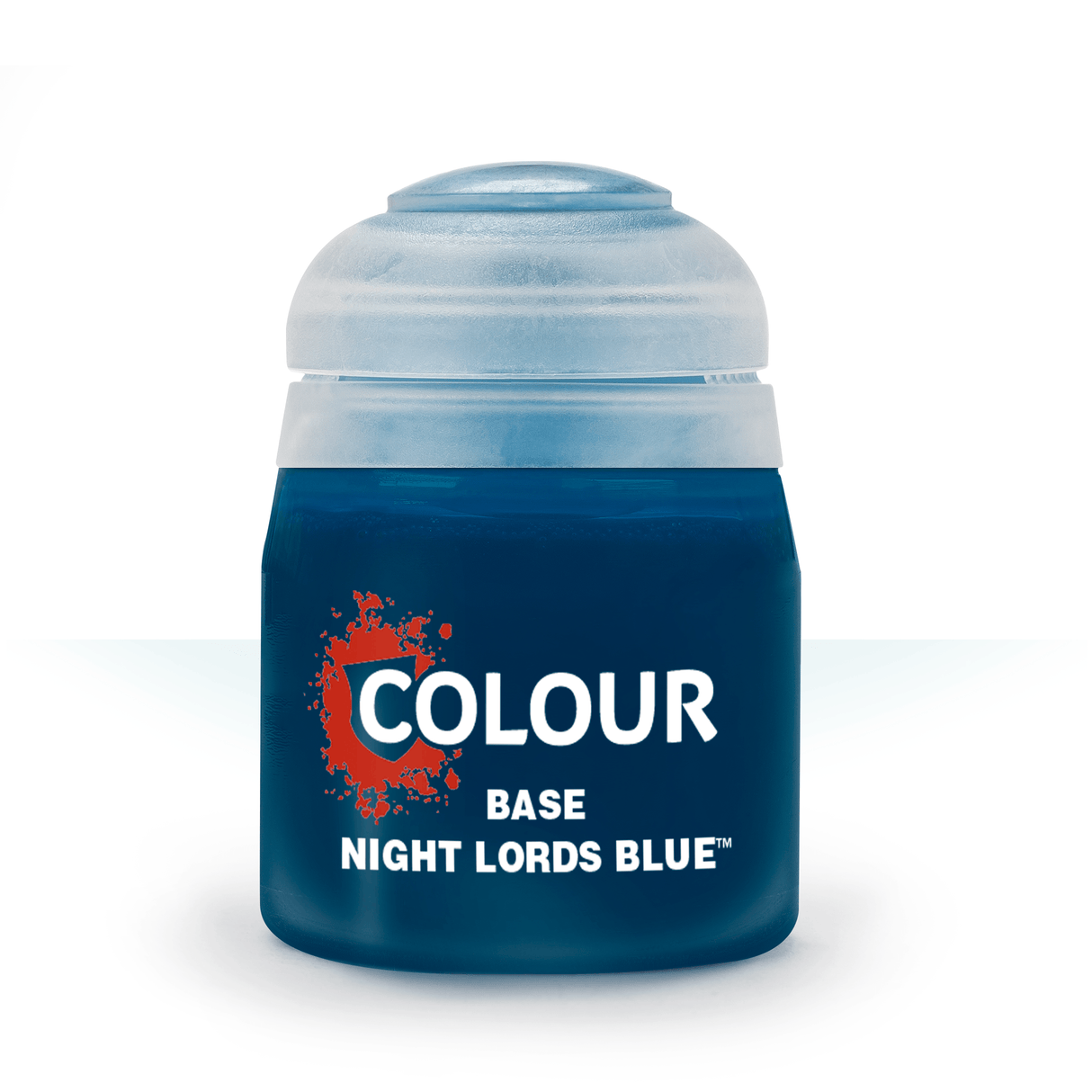 Air: Night Lords Blue