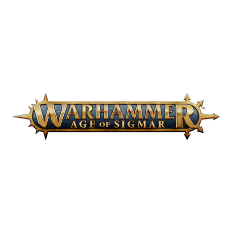 Age of Sigmar