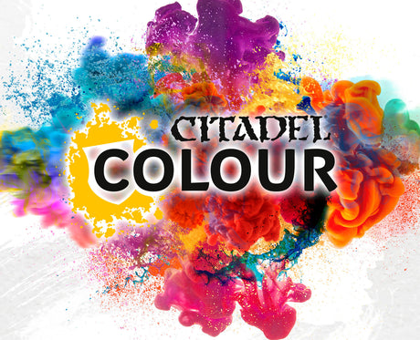 Paints