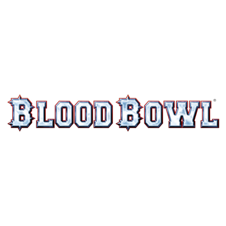 Blood Bowl