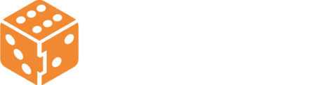 TTCombat