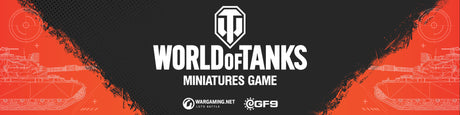 World of Tanks