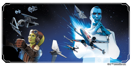 Jump to Light Speed Sale