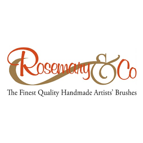 Rosemary & Co