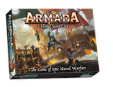 Armada: 2-Player Starter Set