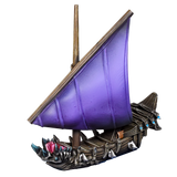 Armada: Twilight Kin Starter Fleet