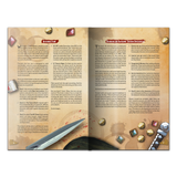 Epic Encounters - Local Legends Tavern Kit