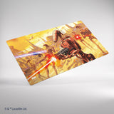 Gamegenic Star Wars: Unlimited Game Mat - Battle Droids