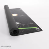 Gamegenic Star Wars: Unlimited Battle Zone Game Mat