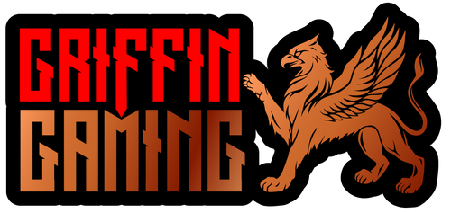 Griffin Gaming