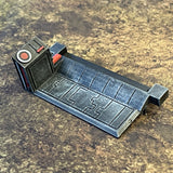 Griffin Gaming Light Bridge Game Add-On for Star Wars Shatterpoint