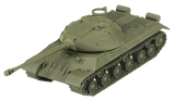 World of Tanks: Soviet - IS-3